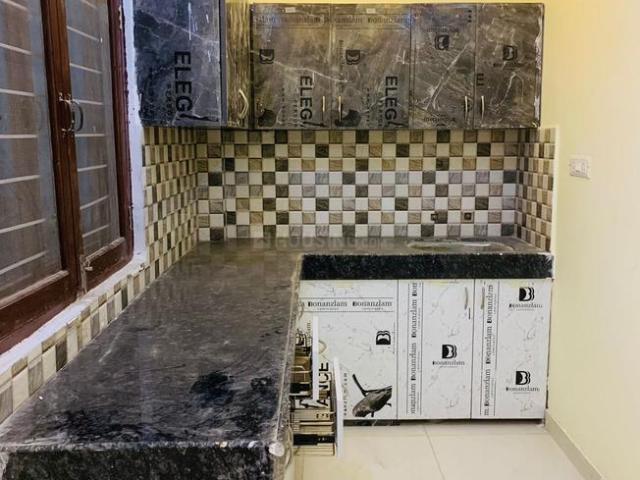 3 BHK Independent House in Gomti Nagar Extension for rent Lucknow. The reference number is 20433675