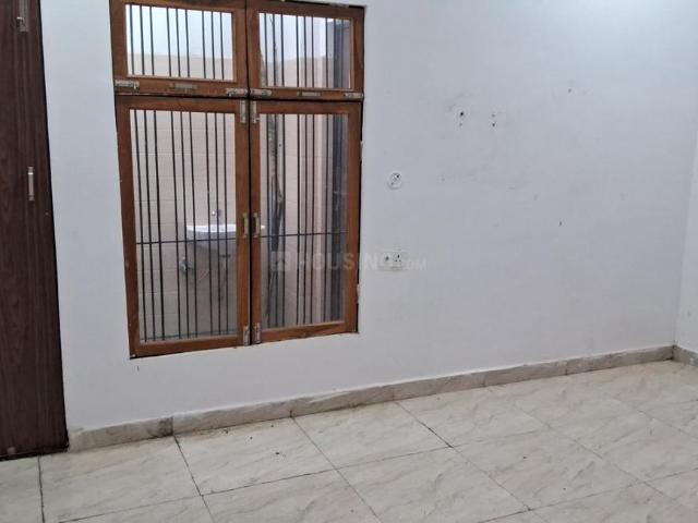 3 BHK Independent House in Gomti Nagar Extension for rent Lucknow. The reference number is 21017384