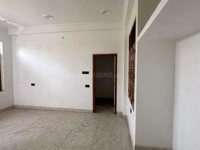 3 BHK Independent House in Gomti Nagar Extension for resale Lucknow. The reference number is 20180748