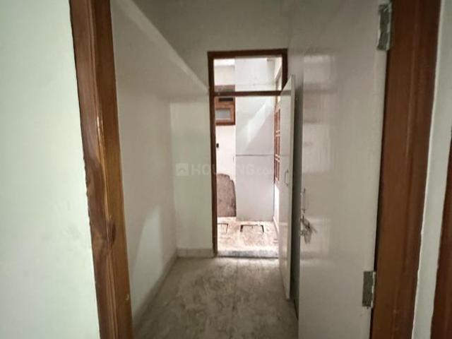 3 BHK Independent House in Gomti Nagar Extension for resale Lucknow. The reference number is 20289503