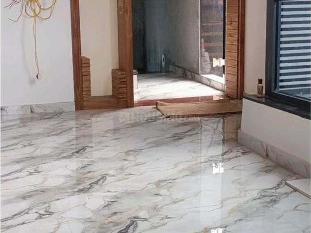 3 BHK Independent House in Gomti Nagar Extension for resale Lucknow. The reference number is 21198610