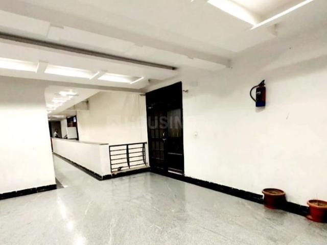 3 BHK Independent House in Gomti Nagar for rent Lucknow. The reference number is 18057184