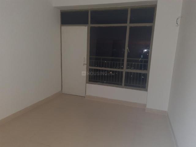 3 BHK Independent House in Gomti Nagar for rent Lucknow. The reference number is 18498314