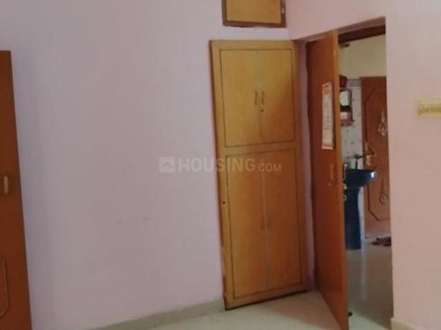 3 BHK Independent House in Gomti Nagar for rent Lucknow. The reference number is 11288204