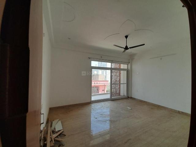 3 BHK Independent House in Gomti Nagar for rent Lucknow. The reference number is 12053806