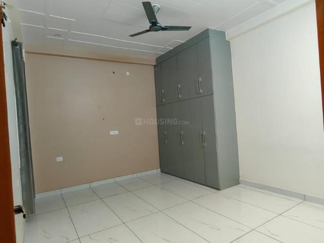 3 BHK Independent House in Gomti Nagar for rent Lucknow. The reference number is 20170233