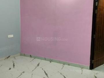 3 BHK Independent House in Gomti Nagar for rent Lucknow. The reference number is 20398176