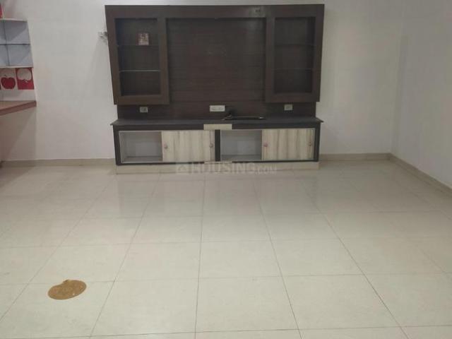 3 BHK Independent House in Gomti Nagar for rent Lucknow. The reference number is 20621814