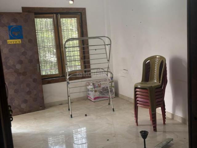 3 BHK Independent House in Gomti Nagar for rent Lucknow. The reference number is 20738663