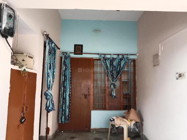 3 BHK Independent House in Gomti Nagar for rent Lucknow. The reference number is 20835314