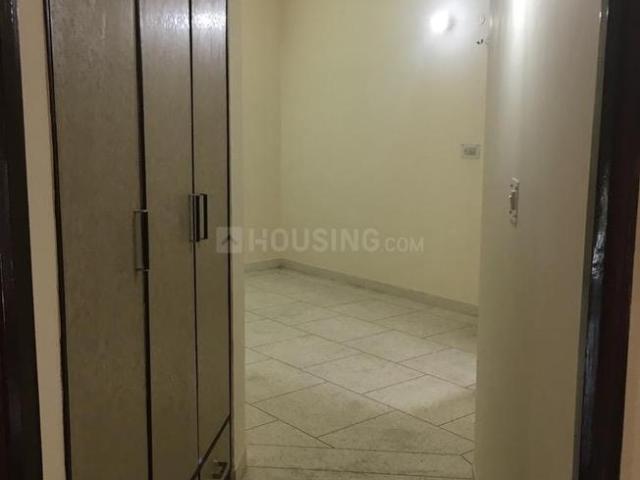 3 BHK Independent House in Gomti Nagar for rent Lucknow. The reference number is 21057190