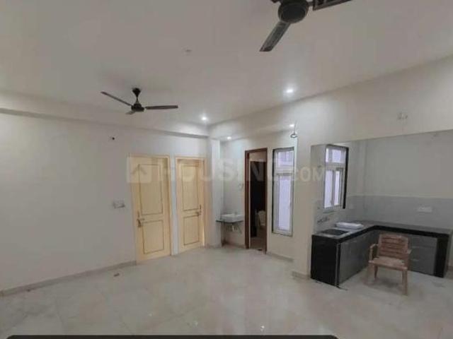3 BHK Independent House in Gomti Nagar for rent Lucknow. The reference number is 21129410