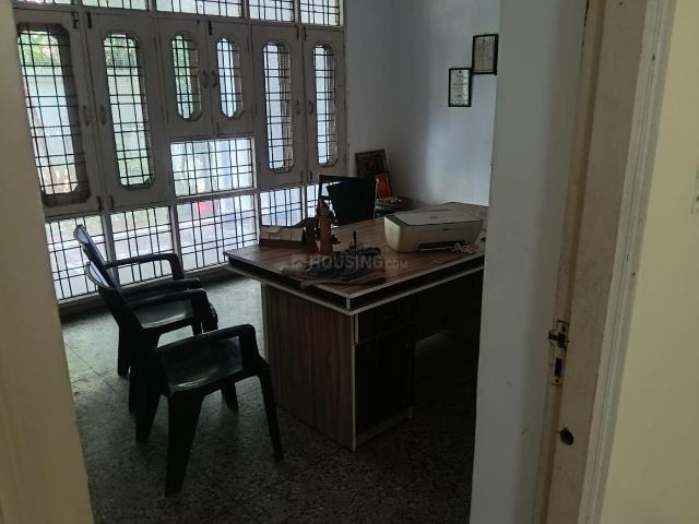 3 BHK Independent House in Gomti Nagar for rent Lucknow. The reference number is 21130311