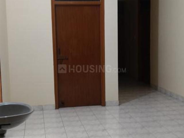 3 BHK Independent House in Gomti Nagar for rent Lucknow. The reference number is 21312558
