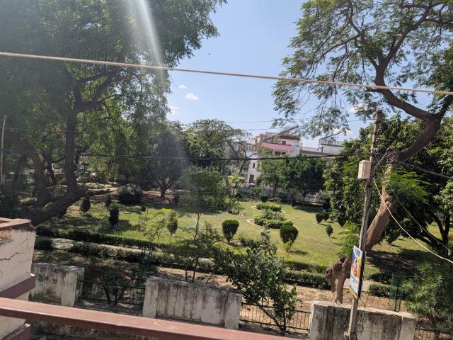 3 BHK Independent House in Gomti Nagar for resale Lucknow. The reference number is 19890605