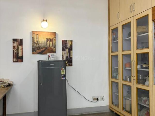 3 BHK Independent House in Gomti Nagar for resale Lucknow. The reference number is 21317492