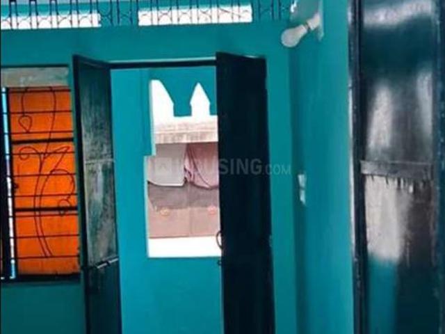 3 BHK Independent House in Gomtipur for resale Ahmedabad. The reference number is 19332790