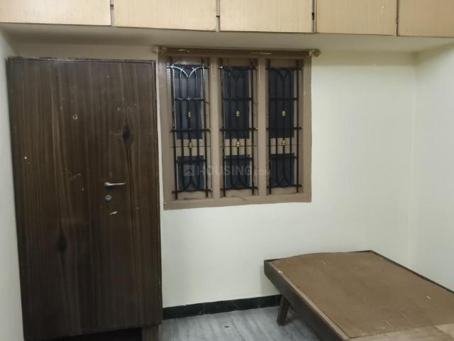 3 BHK Independent House in Gomathipuram for rent Madurai. The reference number is 20257522
