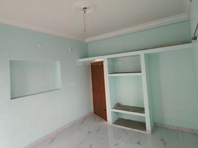 3 BHK Independent House in Gobarsahi for rent Muzaffarpur. The reference number is 21020061