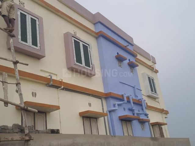 3 BHK Independent House in Gobindapur for rent Bhubaneswar. The reference number is 20334217