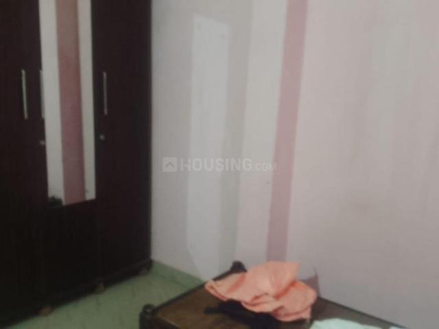 3 BHK Independent House in Gokulam for rent Mysore. The reference number is 21252180