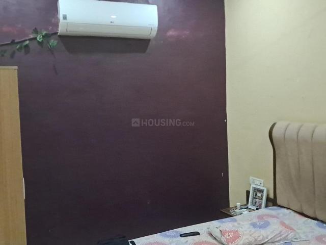 3 BHK Independent House in Gokulpura for rent Jaipur. The reference number is 21205974