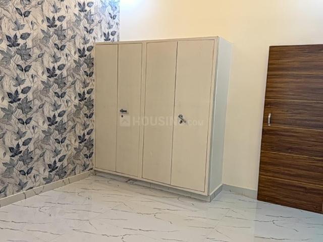 3 BHK Independent House in Gokulpura for resale Jaipur. The reference number is 20167493