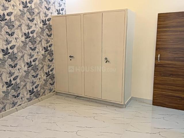 3 BHK Independent House in Gokulpura for resale Jaipur. The reference number is 20167584