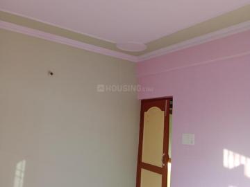 3 BHK Independent House in Gola Road for rent Patna. The reference number is 20504397