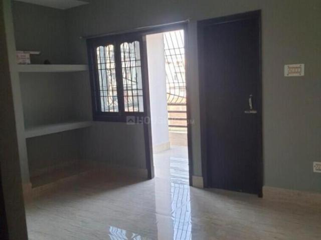3 BHK Independent House in Gola Road for rent Patna. The reference number is 20394422