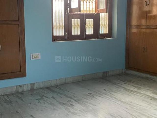 3 BHK Independent House in Gola Road for rent Patna. The reference number is 21203668