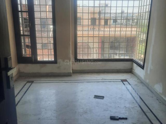 3 BHK Independent House in Golden Avenue 2 for rent Jalandhar. The reference number is 12068727