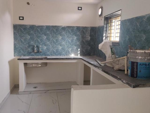 3 BHK Independent House in Gollalapalem for resale Visakhapatnam. The reference number is 19203488