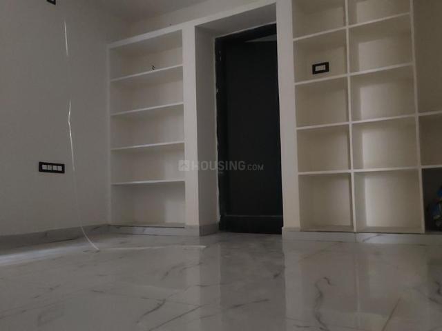 3 BHK Independent House in Gollalapalem for resale Visakhapatnam. The reference number is 19245942