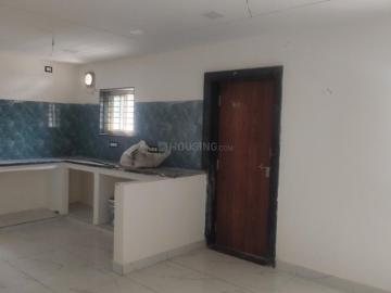 House for sale in Andhra Pradesh - Security