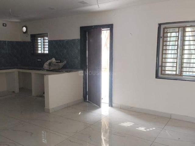 3 BHK Independent House in Gollalapalem for resale Visakhapatnam. The reference number is 19389638