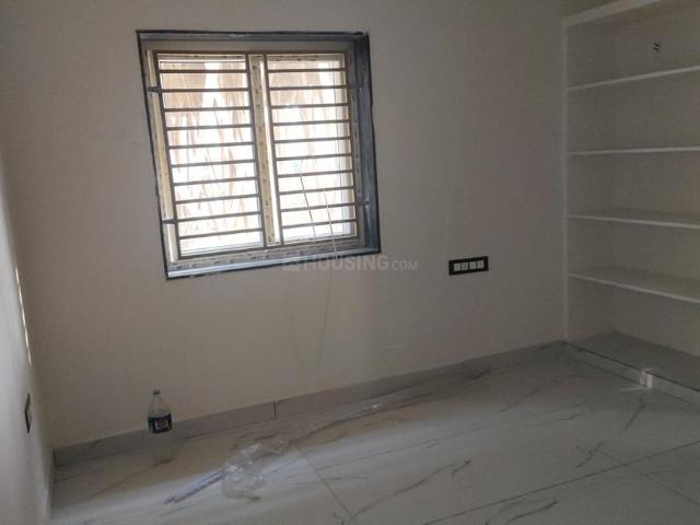3 BHK Independent House in Gollalapalem for resale Visakhapatnam. The reference number is 19605027
