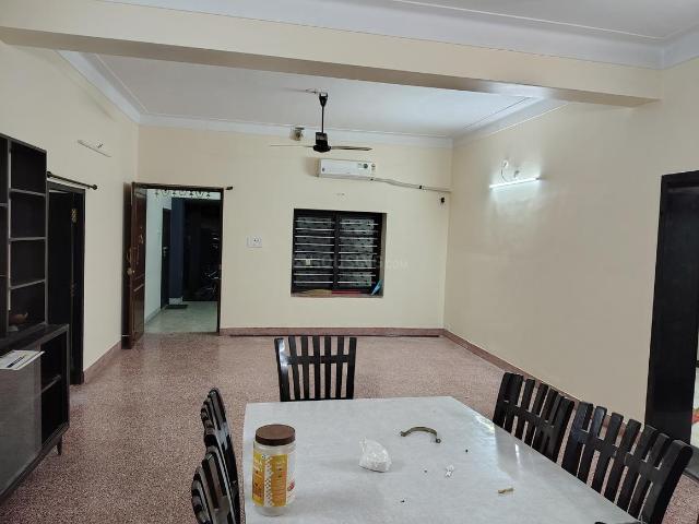 3 BHK Independent House in Gopalapuram for rent Chennai. The reference number is 20417146