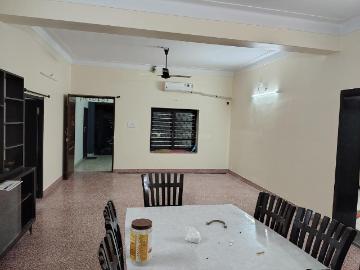 3 BHK Independent House in Gopalapuram for rent Chennai. The reference number is 20417146