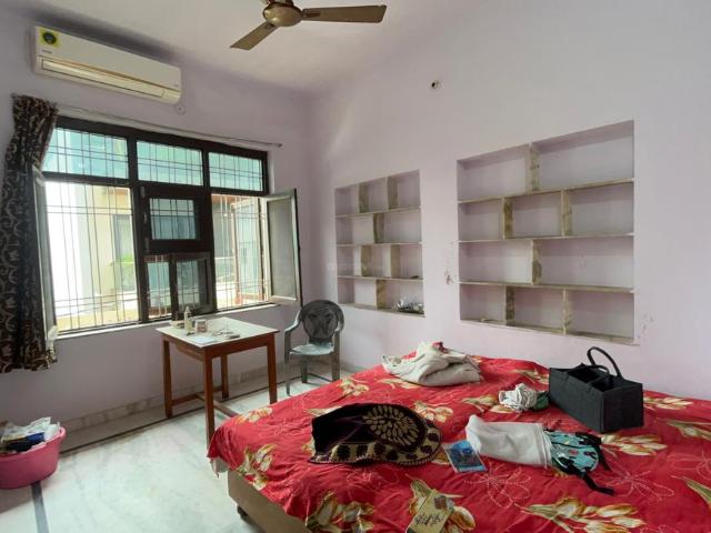 3 BHK Independent House in Gopalpura for rent Jaipur. The reference number is 20956078