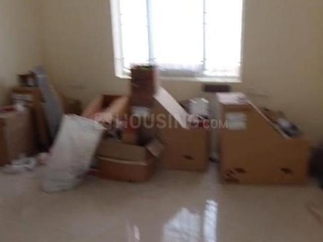 3 BHK Independent House in Gopasandra for resale Bengaluru. The reference number is 21080010