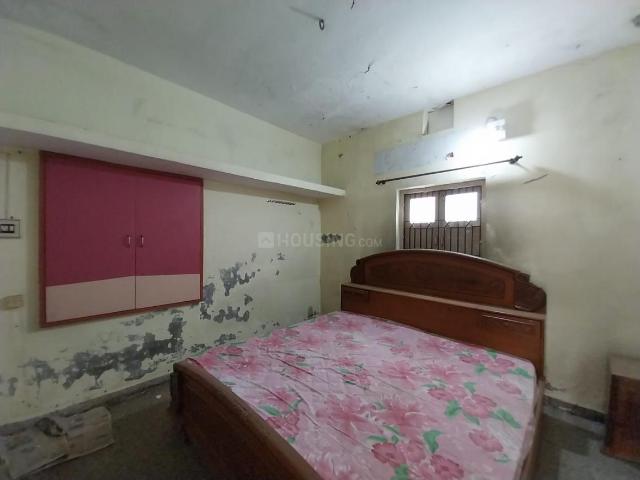 3 BHK Independent House in Gorwa for resale Vadodara. The reference number is 20673457
