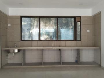 3 BHK Independent House in Goregaon East for rent Mumbai. The reference number is 17656837