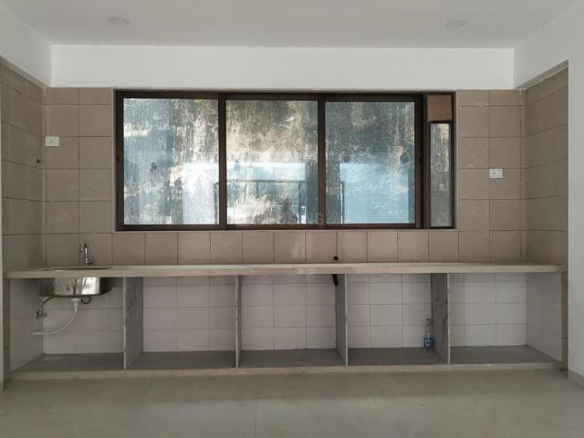 3 BHK Independent House in Goregaon East for rent Mumbai. The reference number is 17656837