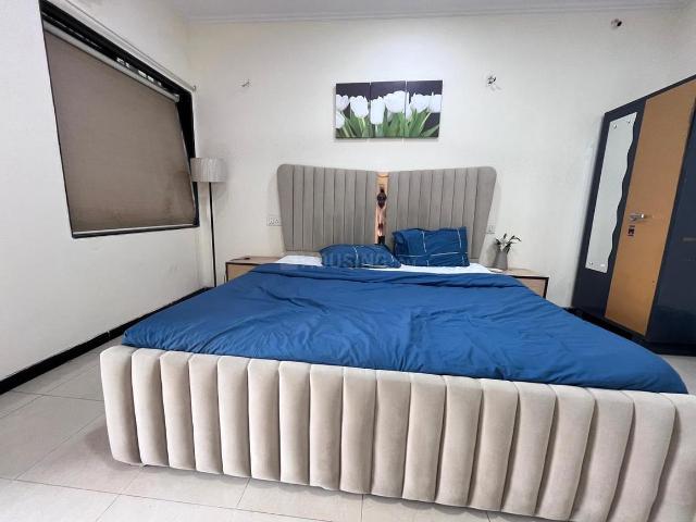 3 BHK Independent House in Goregaon East for rent Mumbai. The reference number is 19941423