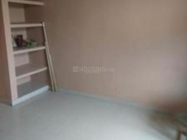 3 BHK Independent House in Gosaintola for rent Ranchi. The reference number is 19879454