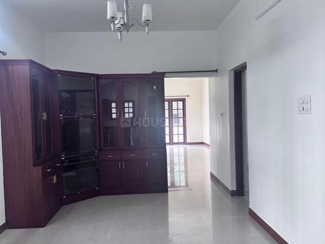 3 BHK Independent House in Gottigere for rent Bengaluru. The reference number is 20614331