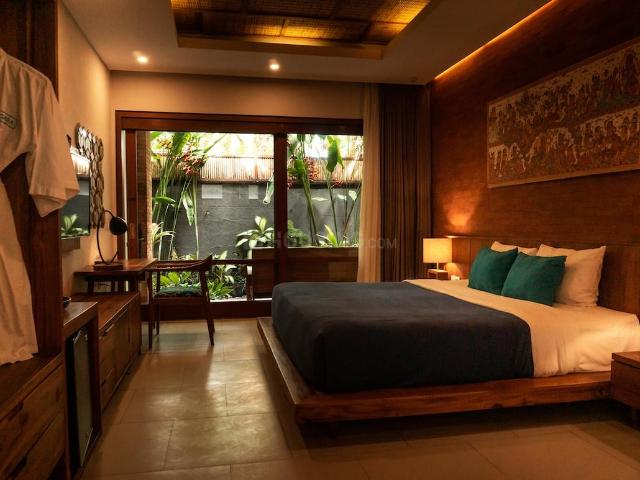 3 BHK Independent House in Gota for rent Ahmedabad. The reference number is 20446989