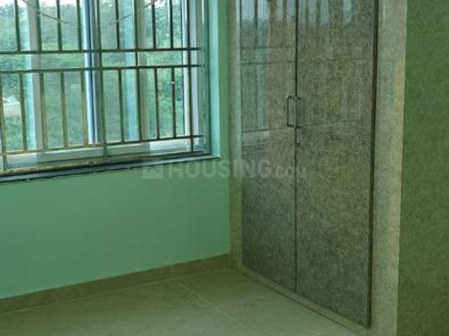 3 BHK Independent House in Gothapatna for rent Bhubaneswar. The reference number is 20582354