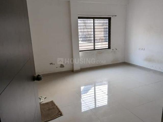 3 BHK Independent House in Gotri for rent Vadodara. The reference number is 19725566
